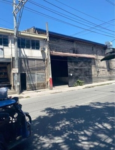 House For Rent In Napindan, Taguig