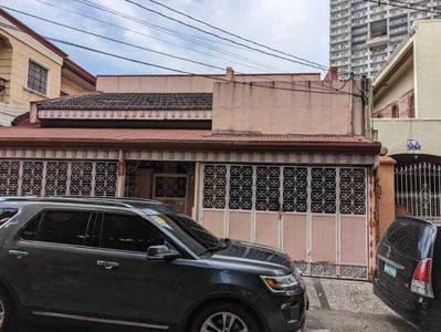 Lot For Sale In Maybunga, Pasig