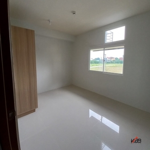 Property For Sale In Aniban Iii, Bacoor