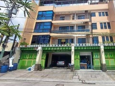 Property For Sale In Malaya, Quezon City