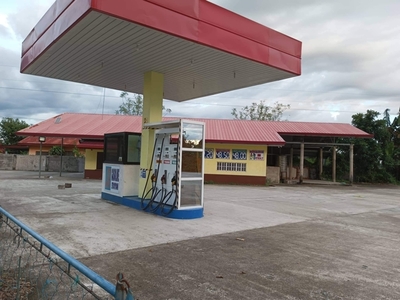 Property For Sale In Poblacion, Anao