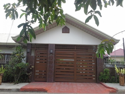 House Antipolo For Sale Philippines