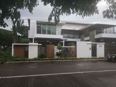 House Dasmarinas, Cavite For Sale Philippines