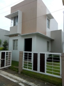 House Marilao For Sale Philippines