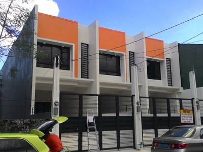 House Quezon City For Sale Philippines