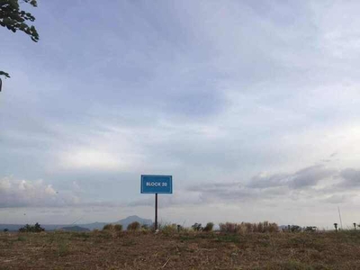 Lot For Sale In Talisay, Batangas
