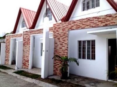 Low Monthly House Batangas City For Sale Philippines