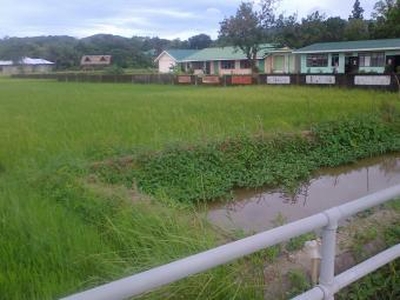 plot of land For Sale Philippines