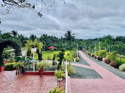 Property For Rent In Casile, Cabuyao