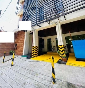 Property For Rent In San Andres, Manila