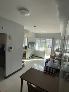 Property For Rent In Villamor Air Base, Pasay