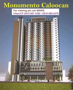 Property For Sale In Caloocan, Metro Manila