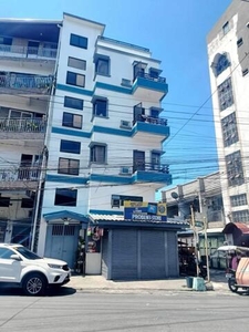 Property For Sale In Sampaloc, Manila