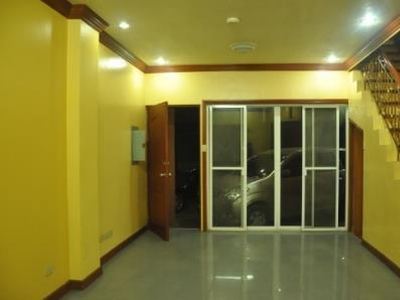 Townhouse For Rent In Cebu, Cebu