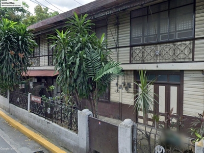 Townhouse For Sale In Manila, Metro Manila