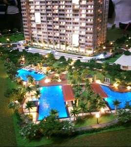 Villa Pasig City For Sale Philippines