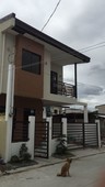 3 Bedroom House for Rent in Multinational Village