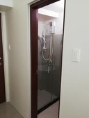 studio furnished for rent at Beacon Tower