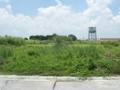 Agriculture for sale in Bacolor