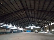 2,500-3,900 sqm for lease in Mactan, Lapu-Lapu City