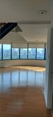 For Rent_One Rockwell West Wing