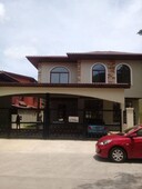6 bedroom House and Lot for sale in Muntinlupa