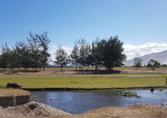 Farm with River & Mountain view, for sale in Botolan, Zambales