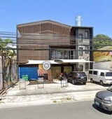 FOR RENT: AGUIRRE AVENUE, BF HOMES, PARANAQUE