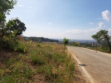 lot for sale in bluemountains ready for housing