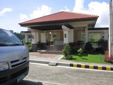 lot for sale in villa chiara in tagaytay city