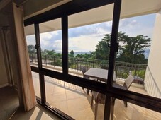 Premium Condominium for Lease in Crown Peak, Subic Bay Freeport Zone