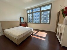 The Suites 2 Bedroom for Sale BGC RUSH SALE