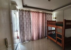 Townhouse for Rent Near UST