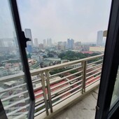 Warehouse space for rent in paco manila
