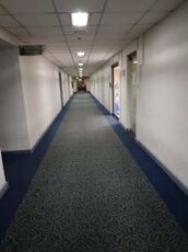 Office Space for Lease in Legaspi Village, Makati. Commercial office for rent