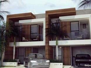 Maranga Holdings Residences Basak Pardo Cebu City
