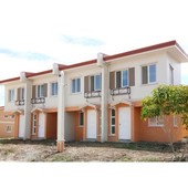 AFFORDABLE HOUSE AND LOT IN GENSAN- MARTHA IU