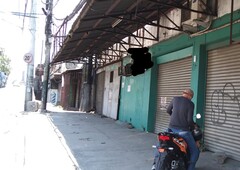 Commercial Property in PasigCity For Sale Philippines