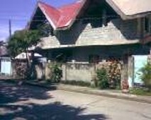 house and lot for sale For Sale Philippines
