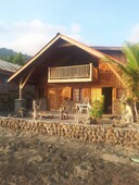 House Santa Maria For Sale Philippines