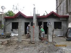 Malolos Properties 4 Sale For Sale Philippines