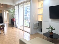 Only 600/sqm/month, W Tower Residences - BGC, Unit 607 - 2BR, 97.82sqm, owner W Group, brokers welcome