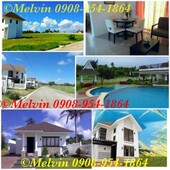 tagaytay city house invest now!! For Sale Philippines