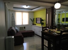 Villa Pasay For Sale Philippines