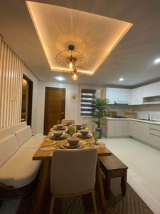 Preselling House and Lot in Bulacan