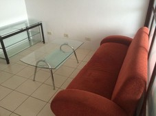 Corinthian Executive Regency Ortigas Pasig big 1bedroom for rent