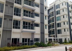 Ready for Occupancy 1 Bedroom Condo for Sale in Quezon City