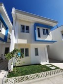 Single Attached House & Lot For Sale in Caloocan City