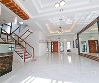 Filinvest East House for sale