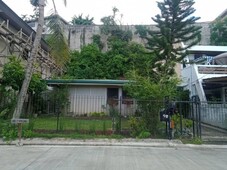 House and Lot for Sale in Elisa Valley, Lahug, Cebu City